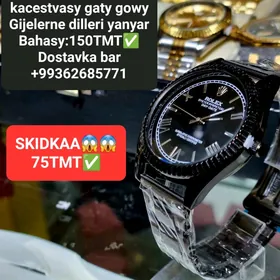 ZENSKI SAGATLAR SKIDKAA