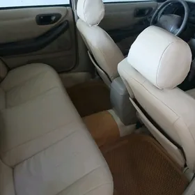 Toyota Avalon 1999