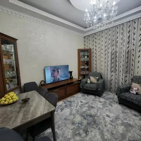 Центр 2 комнаты