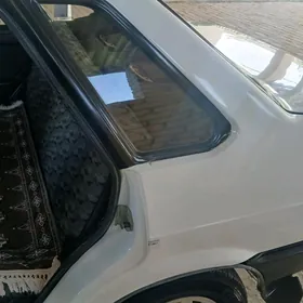 Lada 21099 2000