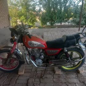 Fekon FK150-8G 2010
