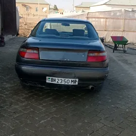 Toyota Carina 1994