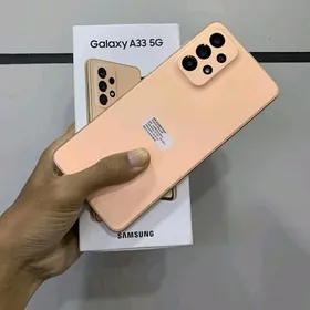 A33 Taze
