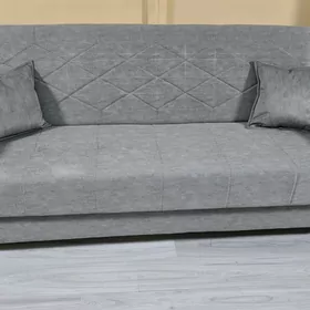 DIWAN ДИВАН MEBEL МЕБЕЛЬ ARZAN