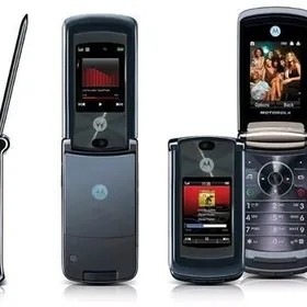 Motorola Razv2 V8 Paket