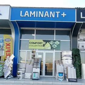 Laminat
