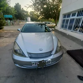 Lexus ES 300 2002