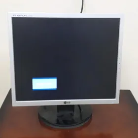 продам монитор LG