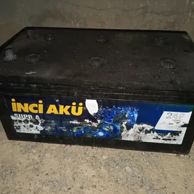 akumulytor 240