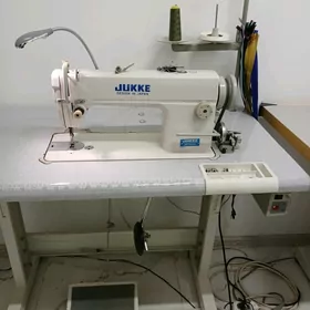 JUKKE 5550