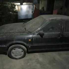 Audi 80 1992