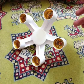 Patron çyra