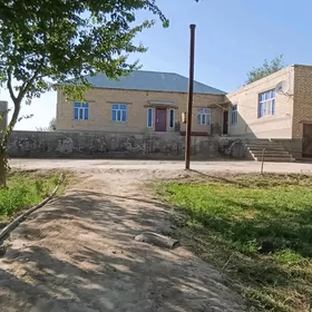 Plan jaý