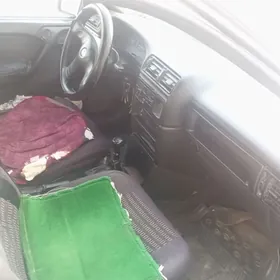 Opel Vectra 1992