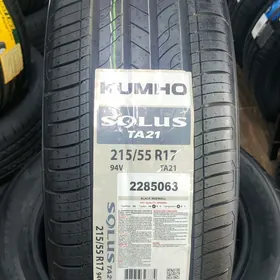 2155517 Kumho Original Korea