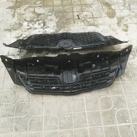 Corollo haliji