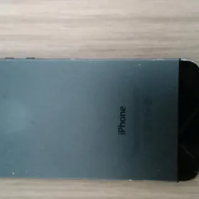 iphone 5j