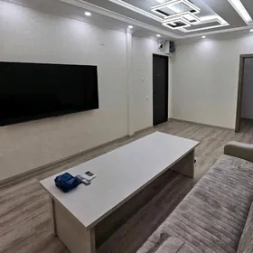 МИР 4 3 + 1 КОМН. 1 ЭТ.