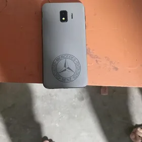 Samsung J2 core  2021