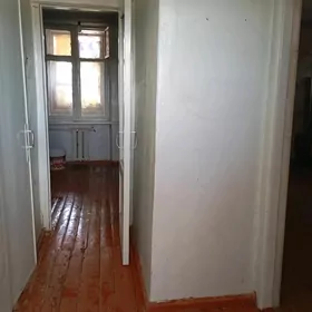 1 комната