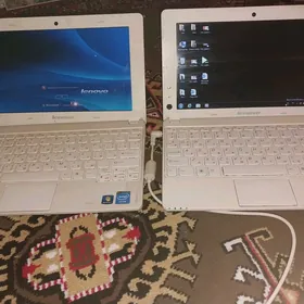 Okuwcy Kompyuter lenovo 2 sany