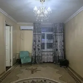 1mkr 2komnat 2etaz