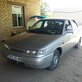 Lada 2110 2001