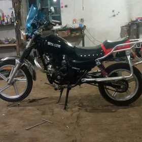 Fekon FK200-14G 2014