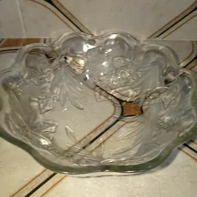 Ваза
