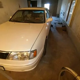 Toyota Avalon 1998