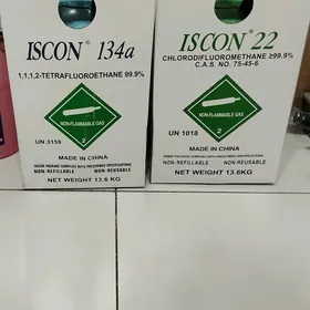 ,KOMPRESOR FREON 134a , 22