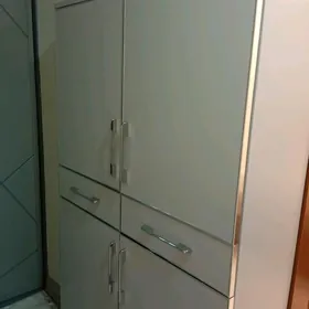 Прихошка шкаф Prihośka śkaf