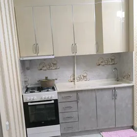 Kuhennyy mebel