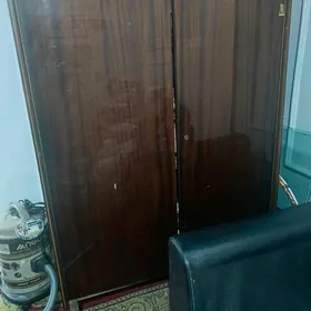 şifoner