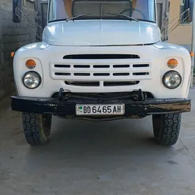 Zil 130 1993