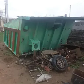 kamaz kuzva