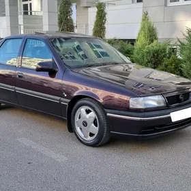 Opel Vectra 1993