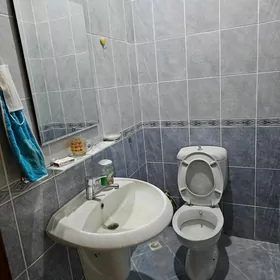 Rakowina Unitaz Раковина Унита
