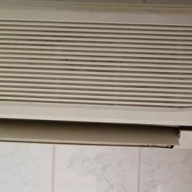 кондиционер