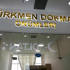 arenda otyrmana tikimci gerek