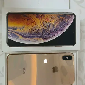 iphone xsmax 64 gb