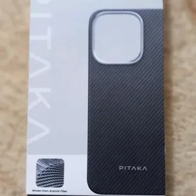 iphone 16 pro cehol