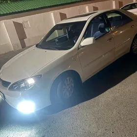 Toyota Camry 2005