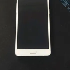 Samsung Galaxy A5 2015 16 GB
