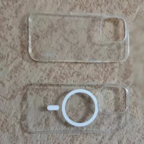 Iphone 16 pro cehol