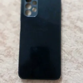 Samsung a13 a23 cehol