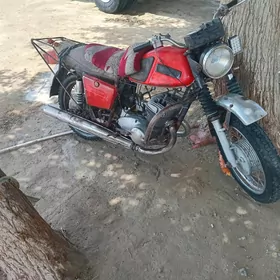 Iž Ýupiter 4 1996
