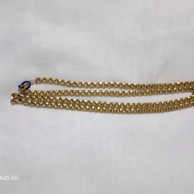 30 gr kardinal