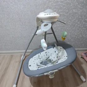 люлька