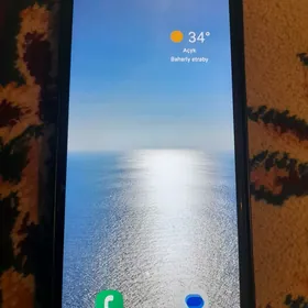 Samsung A 05 4/64